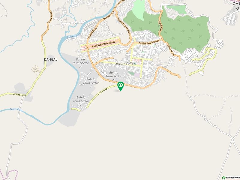 Penthouse Is Available For Sale On One Year Installment Penthouse Is Available For Sale On One Year Installment