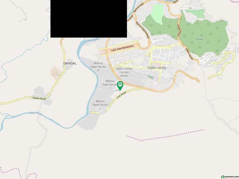 Solid plot Solid plot