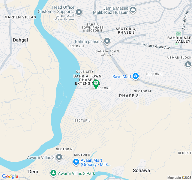 Reasonable Commercial Plot For Sale