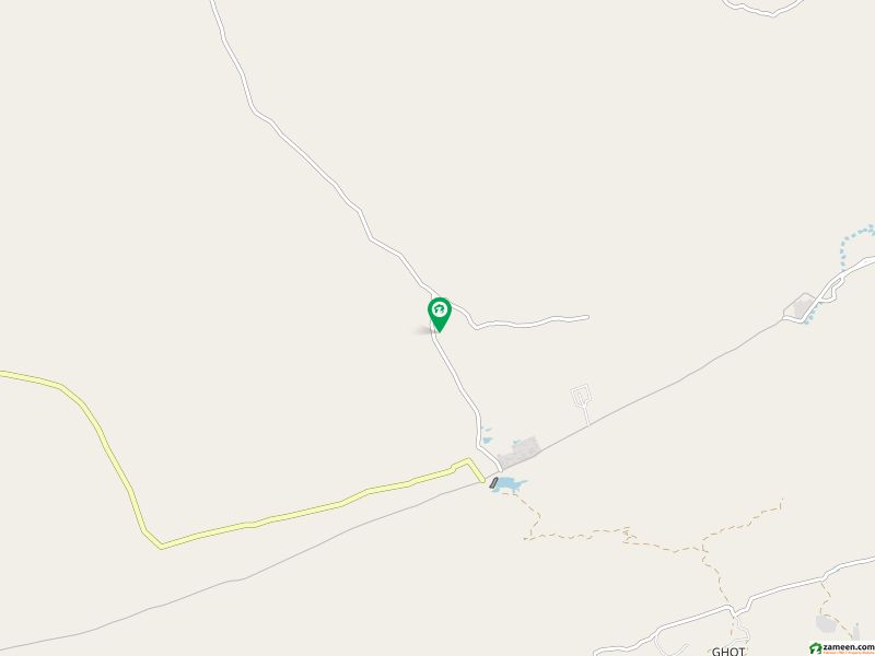 700 Kanal Land Available For Sale Main Ratwal Road