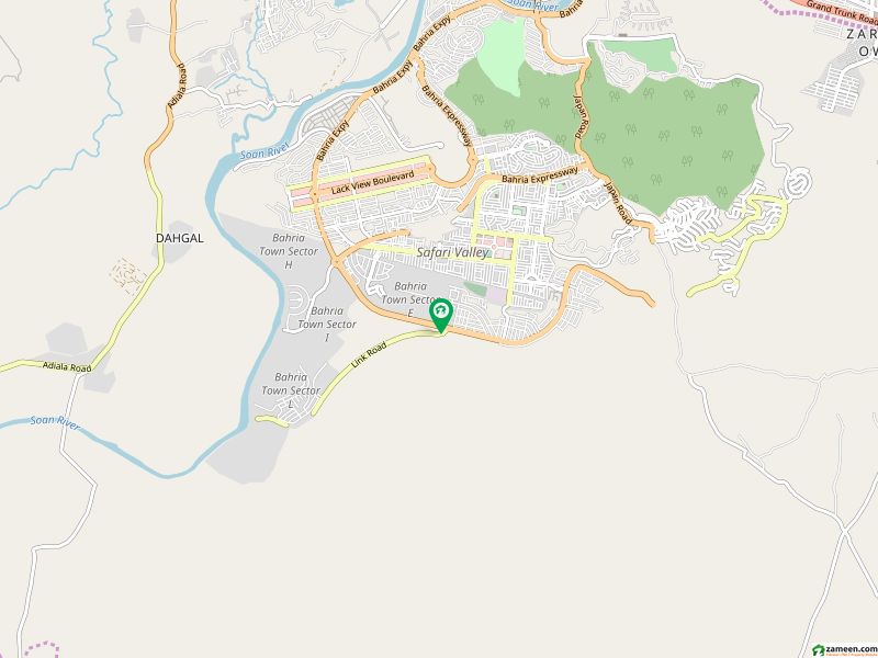 2nd Floor Is Available For Sale 2nd Floor Is Available For Sale