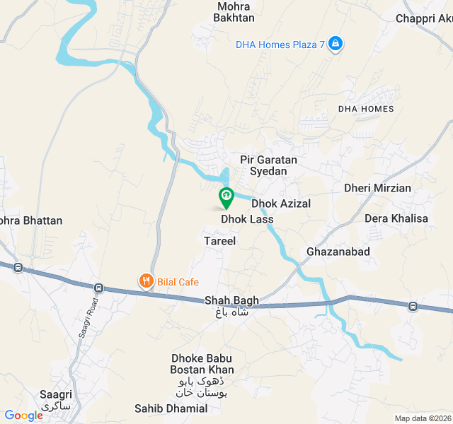 ڈی ایچ اے ویلی - آلینڈر سیکٹر ڈی ایچ اے ویلی,ڈی ایچ اے ڈیفینس,اسلام آباد میں 5 مرلہ رہائشی پلاٹ 23.0 لاکھ میں برائے فروخت۔ ڈی ایچ اے ویلی - آلینڈر سیکٹر ڈی ایچ اے ویلی,ڈی ایچ اے ڈیفینس,اسلام آباد میں 5 مرلہ رہائشی پلاٹ 23.0 لاکھ میں برائے فروخت۔