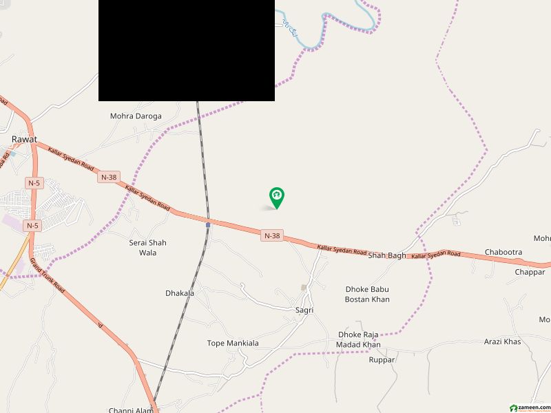 Near gate 1 in bougainvillea sector Near gate 1 in bougainvillea sector