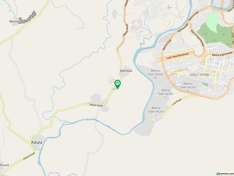 Plot For Sale Plot For Sale