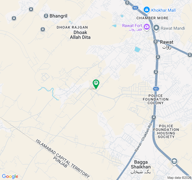 Dha 3 Plots Available Dha 3 Plots Available