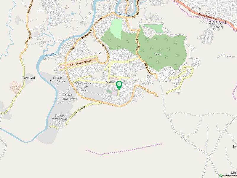 4 BED PENTHOUSE FOR SALE 4 BED PENTHOUSE FOR SALE