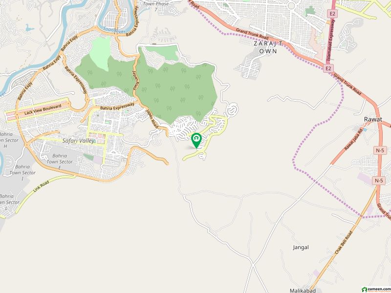 Residential Apartment For Sale Residential Apartment For Sale
