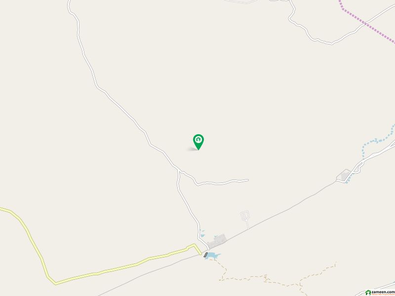 Ideally Located Residential Plot For Sale Ideally Located Residential Plot For Sale
