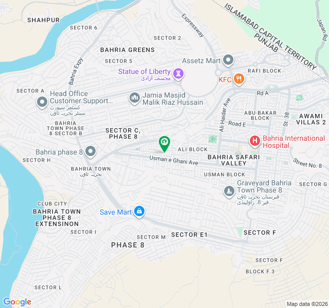 Used House For Sale Used House For Sale