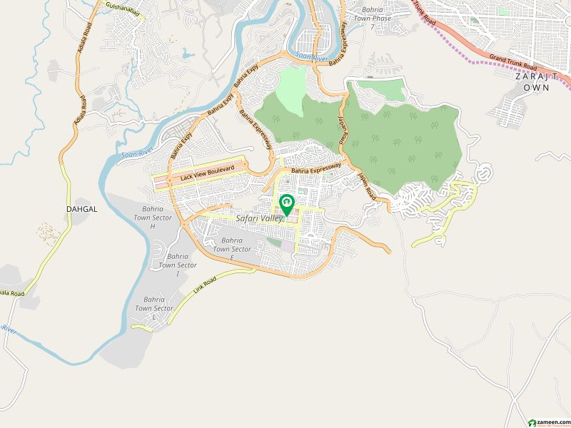 Non Furnished Flat Available For Rent Non Furnished Flat Available For Rent