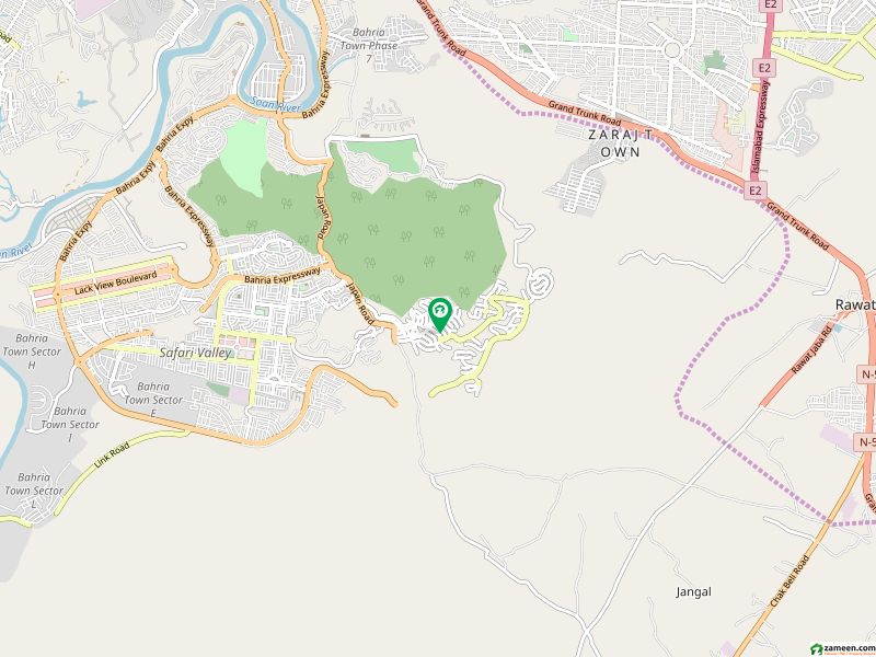 بحریہ گارڈن سٹی بحریہ ٹاؤن,اسلام آباد میں 2 کنال کمرشل پلاٹ 18.0 کروڑ میں برائے فروخت۔ بحریہ گارڈن سٹی بحریہ ٹاؤن,اسلام آباد میں 2 کنال کمرشل پلاٹ 18.0 کروڑ میں برائے فروخت۔