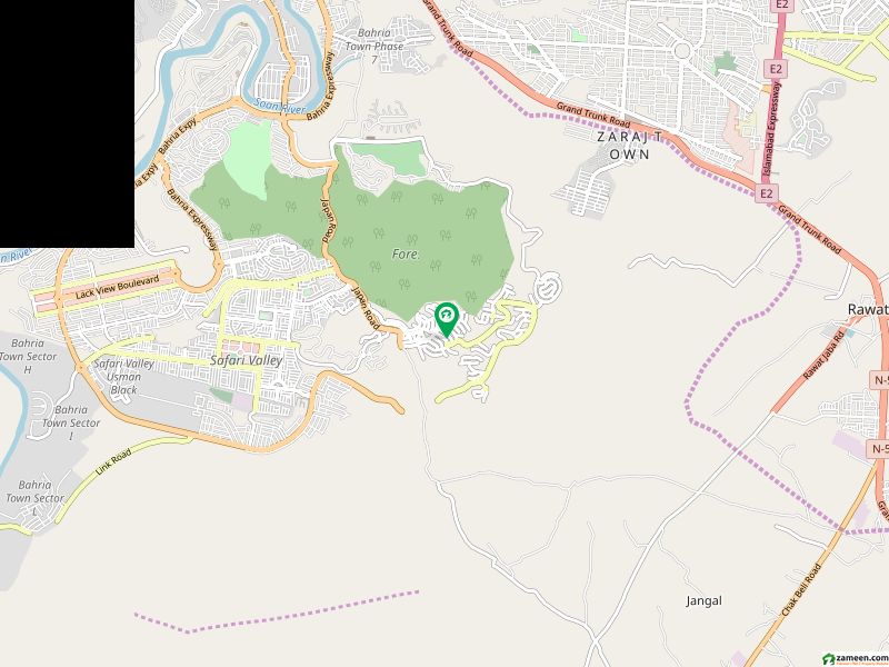 Meraki Heights Shops For Sale Meraki Heights Shops For Sale