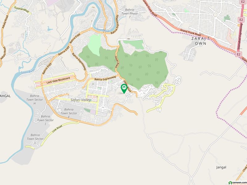 bahria town phase 8 sector p bahria town phase 8 sector p