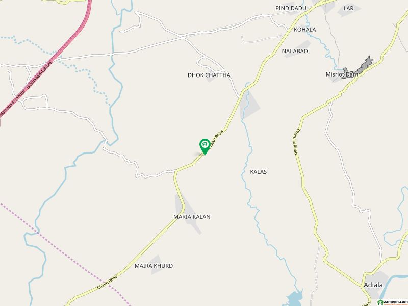 Star Enclave 5 Marla Plot File For Sale Star Enclave 5 Marla Plot File For Sale