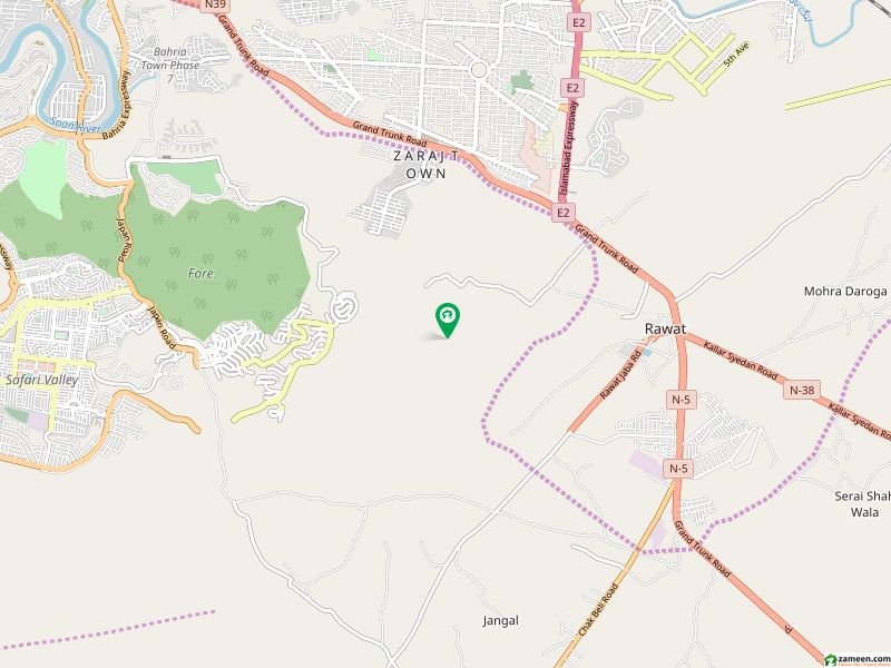 Good Location Plot For Sale Good Location Plot For Sale