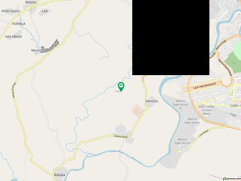 Plot For Sale Plot For Sale