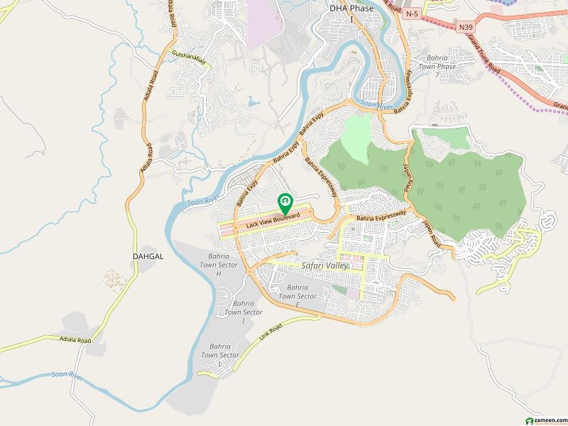 بحریہ بزنس ڈسٹرکٹ بحریہ ٹاؤن راولپنڈی راولپنڈی میں 2 کمروں کا 5 مرلہ فلیٹ 90.78 لاکھ میں برائے فروخت۔ بحریہ بزنس ڈسٹرکٹ بحریہ ٹاؤن راولپنڈی راولپنڈی میں 2 کمروں کا 5 مرلہ فلیٹ 90.78 لاکھ میں برائے فروخت۔