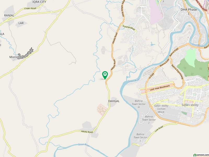 مصطفیٰ ہومز اڈیالہ روڈ راولپنڈی میں 2 کمروں کا 5 مرلہ مکان 36 لاکھ میں برائے فروخت۔ مصطفیٰ ہومز اڈیالہ روڈ راولپنڈی میں 2 کمروں کا 5 مرلہ مکان 36 لاکھ میں برائے فروخت۔