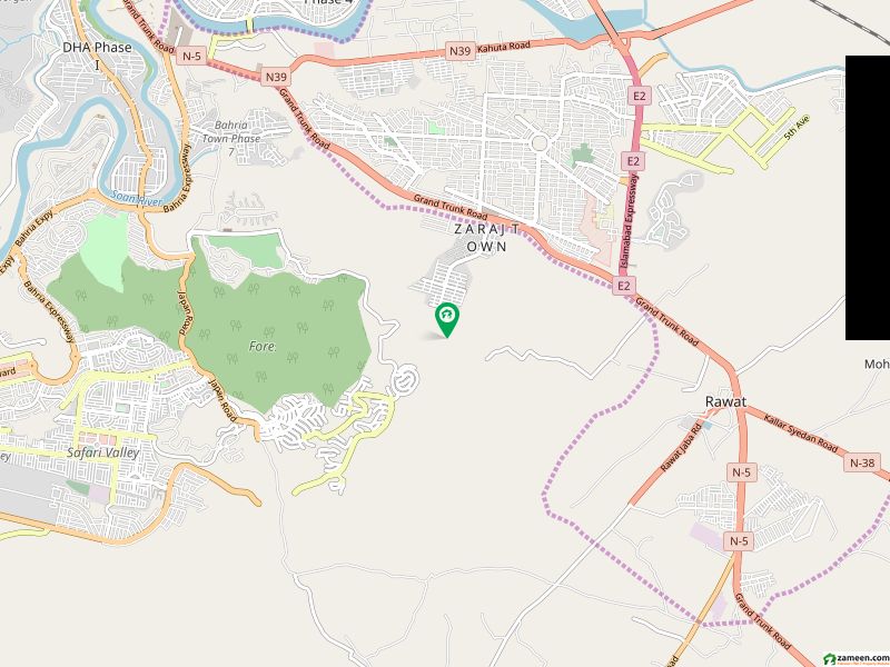 Plot for Sale Plot for Sale