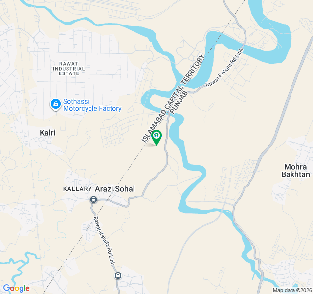 DHA Please 7 Good Location DHA Please 7 Good Location