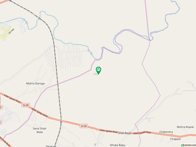 Plot File Available For Sale Plot File Available For Sale
