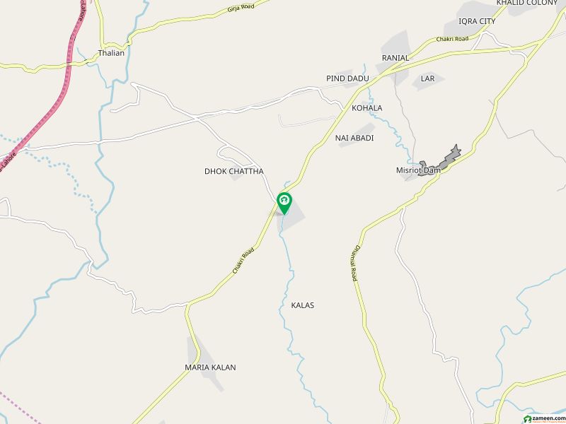 Plot File Is Available For Sale Plot File Is Available For Sale