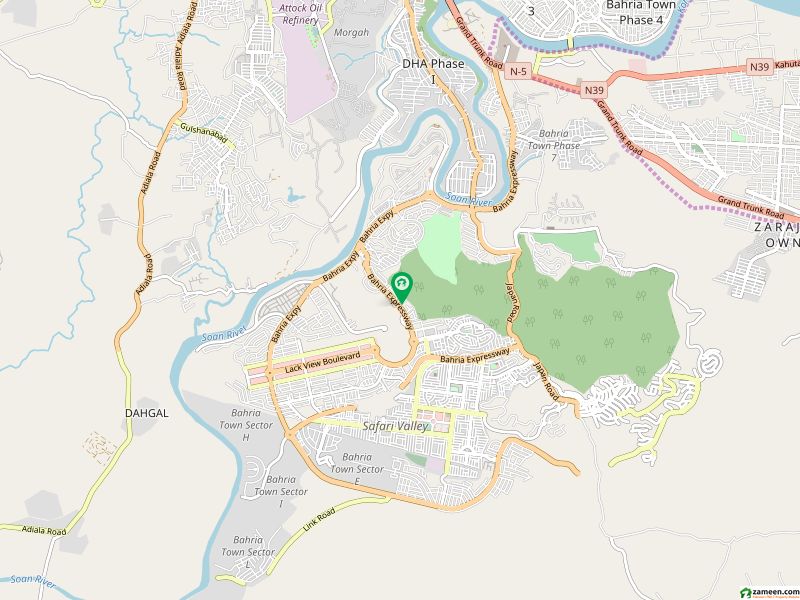 10 Marla Plot For Sale In Dha Sector F 10 Marla Plot For Sale In Dha Sector F