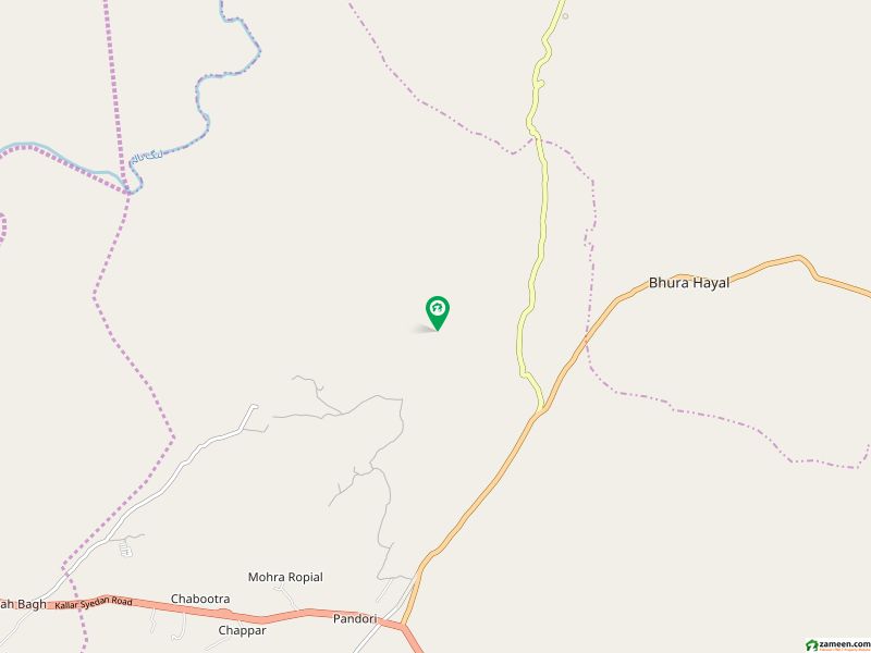 Plot File Available For Sale Plot File Available For Sale