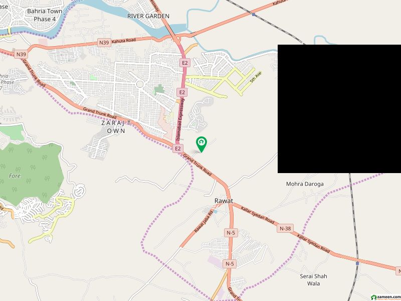 1bed family apparment for rent 1bed family apparment for rent
