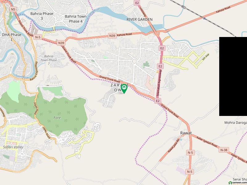 اے جی او ایچ ایس فیز 2 اے جی او ایچ ایس,اسلام آباد میں 10 مرلہ رہائشی پلاٹ 66.0 لاکھ میں برائے فروخت۔ اے جی او ایچ ایس فیز 2 اے جی او ایچ ایس,اسلام آباد میں 10 مرلہ رہائشی پلاٹ 66.0 لاکھ میں برائے فروخت۔