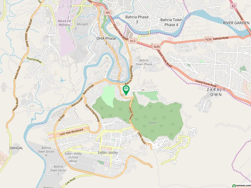 Plot Is Available For Sale Plot Is Available For Sale