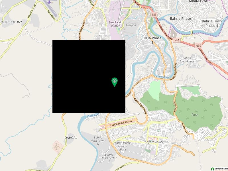 Dha phase 4 plot for sale Dha phase 4 plot for sale