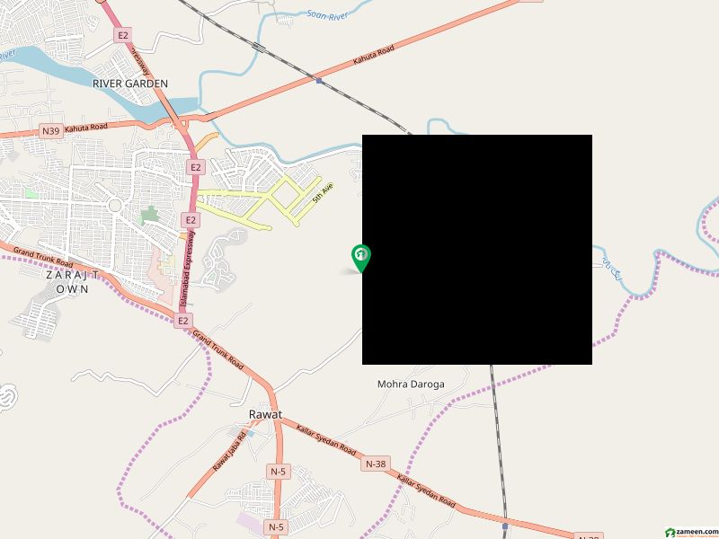 F1 PAIR PLOT FOR SALE F1 PAIR PLOT FOR SALE