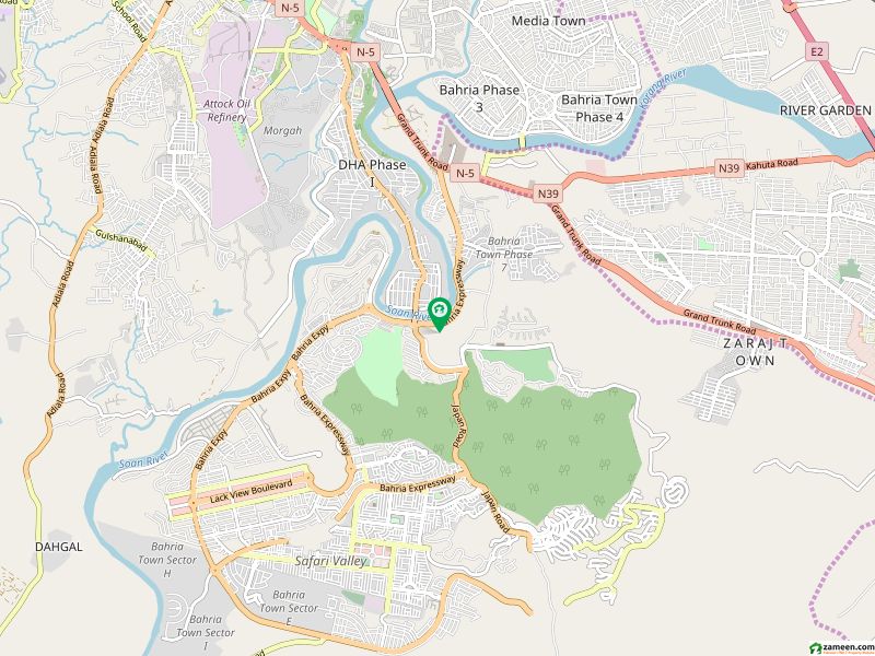 1 BED FLAT FOR SALE MINI EXT 2 1 BED FLAT FOR SALE MINI EXT 2