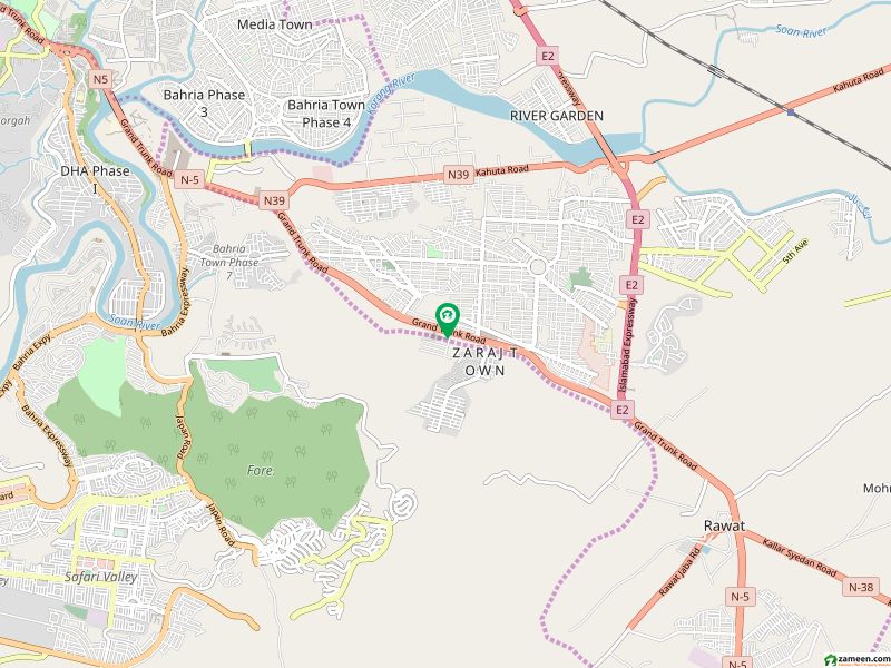 Residential Plot File For Sale In Defence Residency Residential Plot File For Sale In Defence Residency
