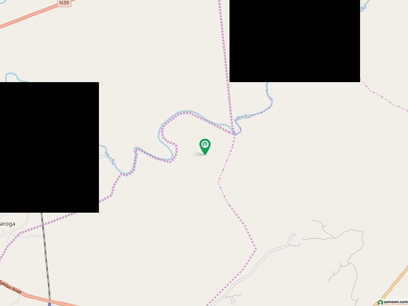 SOUTH FACE SOUTH FACE