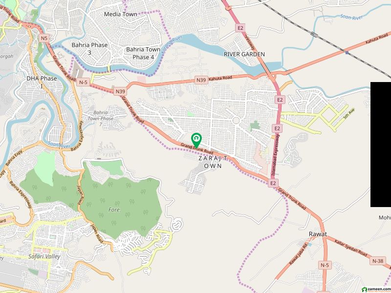 1kanal plot for sale dha 2 1kanal plot for sale dha 2