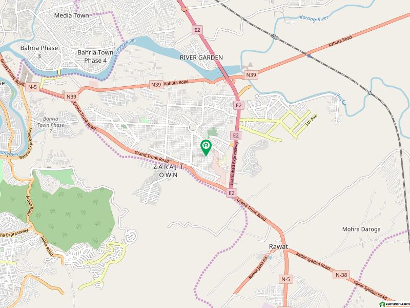 residential plot no 20 for sale residential plot no 20 for sale