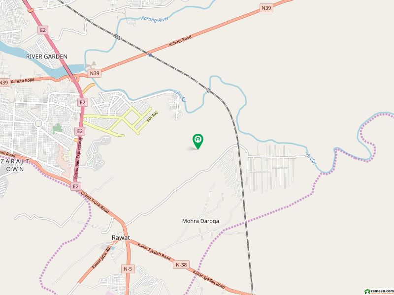 DHA PHASE 5 SECTOR "F" STREET NO"05" PLOT AVAILABLE FOR SALE DHA PHASE 5 SECTOR "F" STREET NO"05" PLOT AVAILABLE FOR SALE