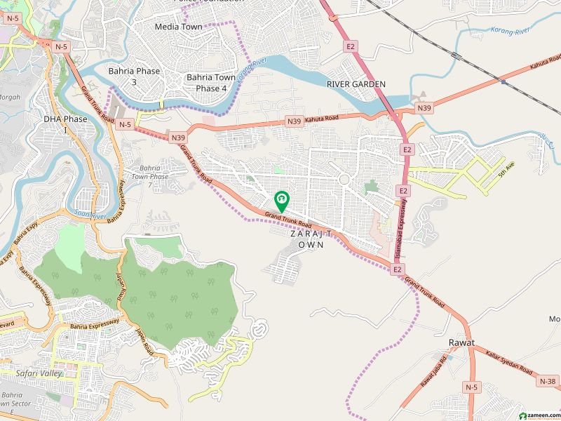 1 Bed Rooms Apartment Fully Furnished In Defence Executive Building In Very Prime Location Of Dha 2 Islamabad 1 Bed Rooms Apartment Fully Furnished In Defence Executive Building In Very Prime Location Of Dha 2 Islamabad