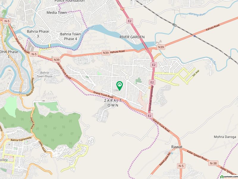 residential plot for sale residential plot for sale