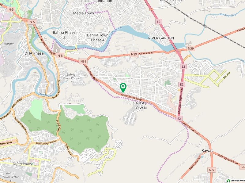 Ground Floor Flat Is Available For Sale Ground Floor Flat Is Available For Sale