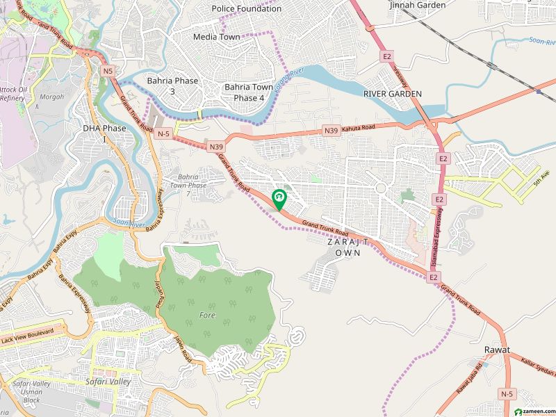 Ground Floor Shop For Sale In Very Ideal Location Ground Floor Shop For Sale In Very Ideal Location