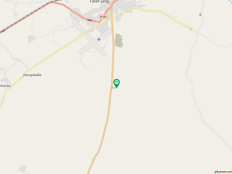 Residential Plot For Sale Residential Plot For Sale
