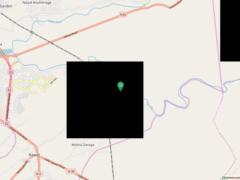 4 and 10 kanal position plot for sale