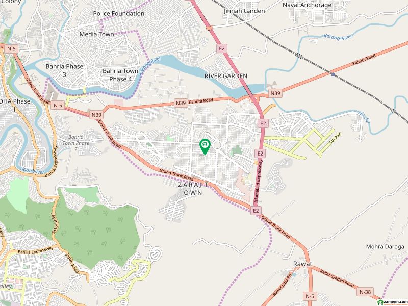 Beautiful New Portion For Rent Beautiful New Portion For Rent