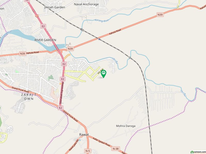 DHA PHASE 5 SECTOR "D" STREET NO"14" PLOT AVAILABLE FOR SALE DHA PHASE 5 SECTOR "D" STREET NO"14" PLOT AVAILABLE FOR SALE