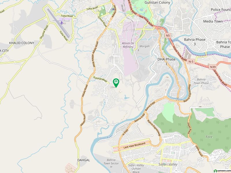 Plot Is Available For Sale Plot Is Available For Sale