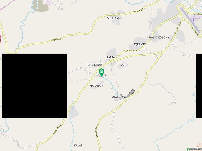 5 marla plot for sale chakri road kohala Rawalpindi 5 marla plot for sale chakri road kohala Rawalpindi