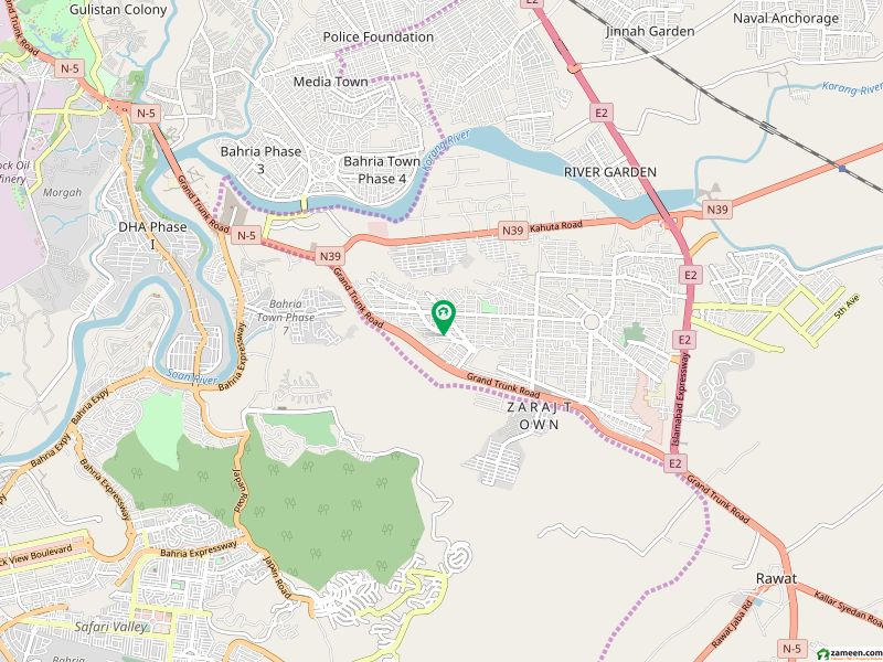 Low Price Plot 22 Street 5 Sector A DHA 2 is Up For Sale Low Price Plot 22 Street 5 Sector A DHA 2 is Up For Sale
